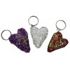 056 0064 All Colours Pcs